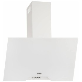 Вытяжка кухонная Eleyus SPECTRA 1000 LED 60 WH