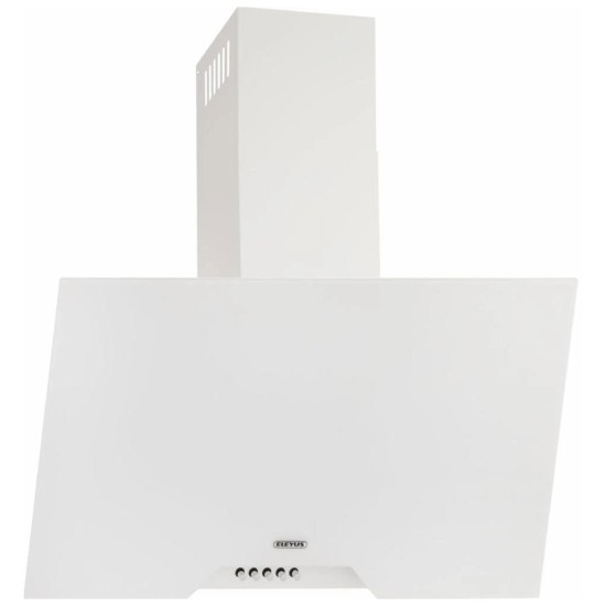 Вытяжка кухонная Eleyus SPECTRA 1000 LED 60 WH Вытяжка кухонная Eleyus SPECTRA 1000 LED 60 WH