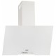 Вытяжка кухонная Eleyus SPECTRA 1000 LED 60 WH Вытяжка кухонная Eleyus SPECTRA 1000 LED 60 WH