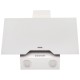 Вытяжка кухонная Eleyus SPECTRA 1000 LED 60 WH Вытяжка кухонная Eleyus SPECTRA 1000 LED 60 WH