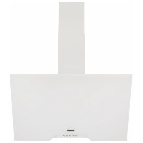 Вытяжка кухонная Eleyus SPECTRA 1000 LED 60 WH