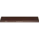 Вытяжка кухонная Jantar ST I LED 60 BR Вытяжка кухонная Jantar ST I LED 60 BR