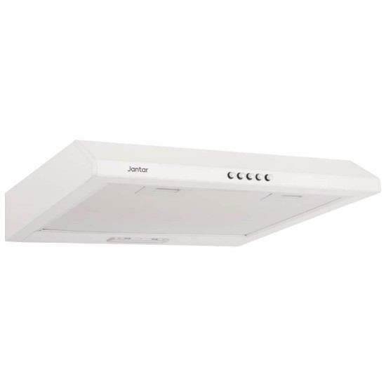 Витяжка кухонна Jantar ST I LED 60 WH Витяжка кухонна Jantar ST I LED 60 WH