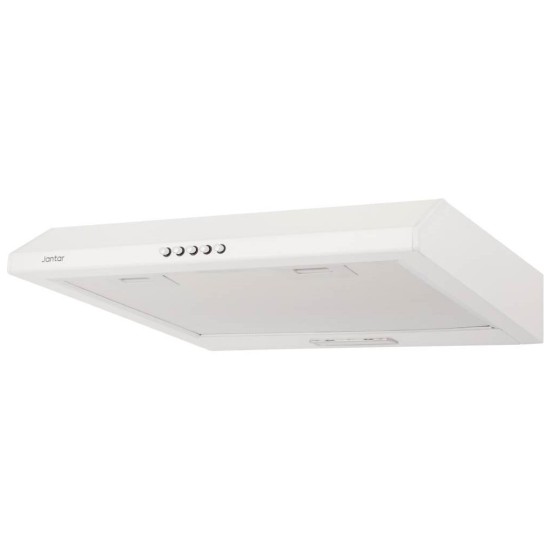 Витяжка кухонна Jantar ST I LED 60 WH Витяжка кухонна Jantar ST I LED 60 WH