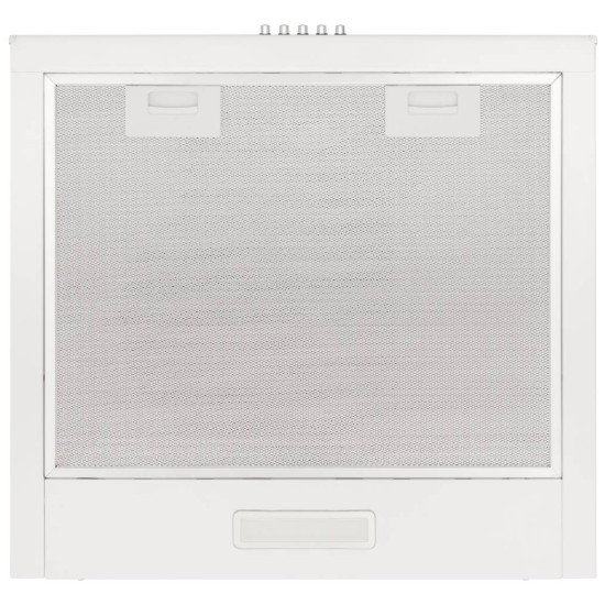 Витяжка кухонна Jantar ST I LED 60 WH Витяжка кухонна Jantar ST I LED 60 WH