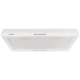 Витяжка кухонна Jantar ST I LED 60 WH
