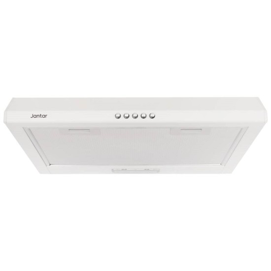 Витяжка кухонна Jantar ST I LED 60 WH Витяжка кухонна Jantar ST I LED 60 WH