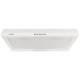 Витяжка кухонна Jantar ST I LED 60 WH Витяжка кухонна Jantar ST I LED 60 WH