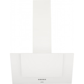 Витяжка кухонна Jantar VRT 650 LED 60 WH