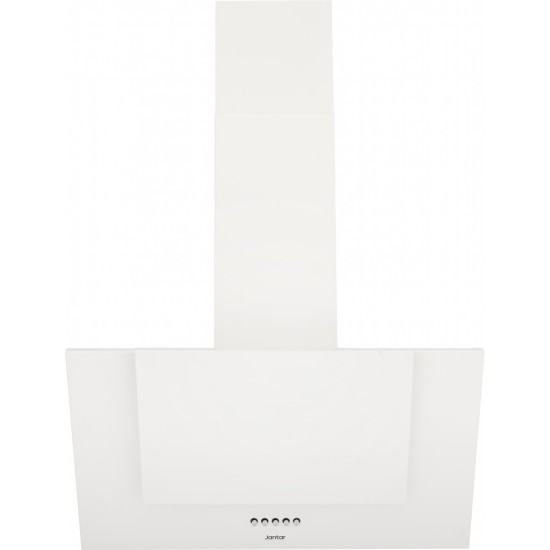 Витяжка кухонна Jantar VRT 650 LED 60 WH