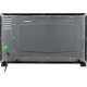 Электропечь Ardesto MEO-N40CB Электропечь Ardesto MEO-N40CB