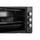 Электропечь Ardesto MEO-N40CB Электропечь Ardesto MEO-N40CB