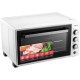 Електропіч Ardesto MEO-N48CW Електропіч Ardesto MEO-N48CW