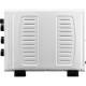 Електропіч Ardesto MEO-N48CW Електропіч Ardesto MEO-N48CW