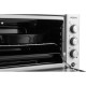 Електропіч Ardesto MEO-N48CW Електропіч Ardesto MEO-N48CW