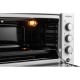 Електропіч Ardesto MEO-N48CW Електропіч Ardesto MEO-N48CW