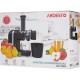 Соковижималка Ardesto JEG-1500S Соковижималка Ardesto JEG-1500S
