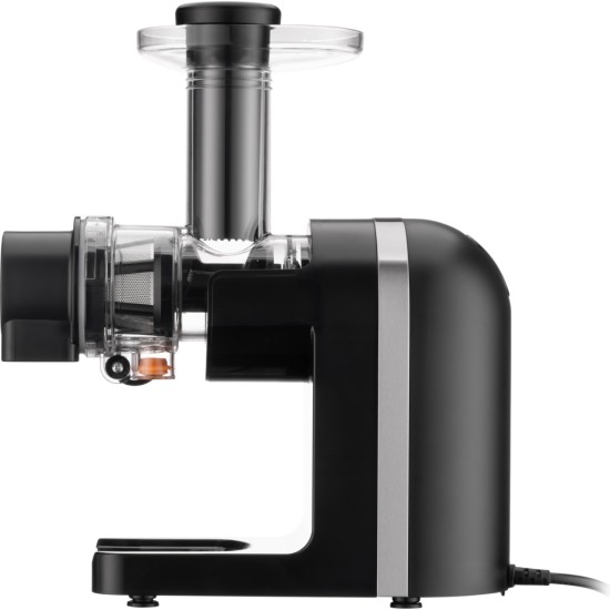 Соковижималка Ardesto JEG-1500S Соковижималка Ardesto JEG-1500S