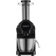 Соковижималка Ardesto JEG-1500S Соковижималка Ardesto JEG-1500S