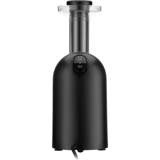 Соковижималка Ardesto JEG-1500S Соковижималка Ardesto JEG-1500S