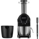 Соковижималка Ardesto JEG-1500S Соковижималка Ardesto JEG-1500S