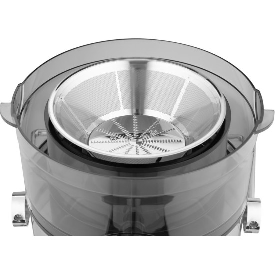 Соковижималка Ardesto JEG-800 Соковижималка Ardesto JEG-800