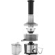 Соковижималка Ardesto JEG-800 Соковижималка Ardesto JEG-800