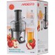 Соковижималка Ardesto JEG-800 Соковижималка Ardesto JEG-800
