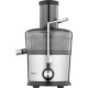 Соковижималка Ardesto JEG-800 Соковижималка Ardesto JEG-800