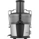 Соковижималка Ardesto JEG-800 Соковижималка Ardesto JEG-800