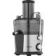 Соковижималка Ardesto JEG-800 Соковижималка Ardesto JEG-800