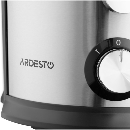 Соковижималка Ardesto JEG-800 Соковижималка Ardesto JEG-800