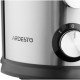 Соковижималка Ardesto JEG-800 Соковижималка Ardesto JEG-800