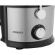 Соковижималка Ardesto JEG-800 Соковижималка Ardesto JEG-800