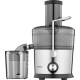 Соковижималка Ardesto JEG-800 Соковижималка Ardesto JEG-800