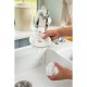 Соковижималка Gorenje CJ30E Соковижималка Gorenje CJ30E