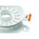 Соковижималка Gorenje CJ30E Соковижималка Gorenje CJ30E