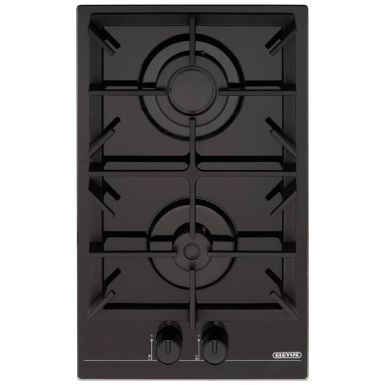 Варочна поверхня Eleyus NEO 30 BL CF Варочна поверхня Eleyus NEO 30 BL CF