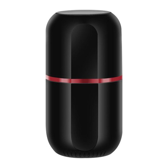 Кавомолка Neor 100BL Кавомолка Neor 100BL