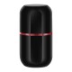 Кавомолка Neor 100BL Кавомолка Neor 100BL