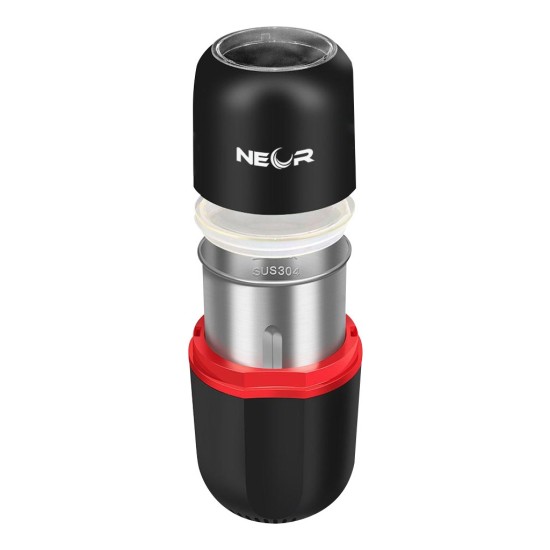 Кавомолка Neor 100BL Кавомолка Neor 100BL