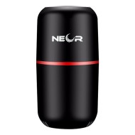 Кофемолка Neor 100BL