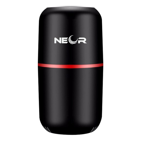 Кавомолка Neor 100BL Кавомолка Neor 100BL