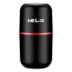 Кавомолка Neor 100BL Кавомолка Neor 100BL