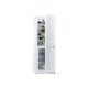 Холодильник Snaige RF31SM-S0002E Холодильник Snaige RF31SM-S0002E
