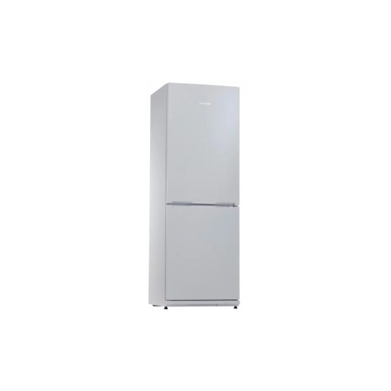 Холодильник Snaige RF31SM-S0002E Холодильник Snaige RF31SM-S0002E