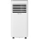 Кондиционер WetAir WPAC-M07K Кондиционер WetAir WPAC-M07K