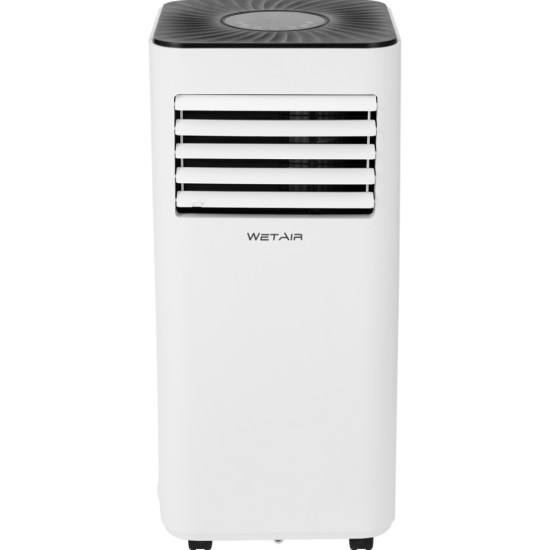 Кондиционер WetAir WPAC-M07K Кондиционер WetAir WPAC-M07K