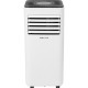 Кондиционер WetAir WPAC-M07K Кондиционер WetAir WPAC-M07K