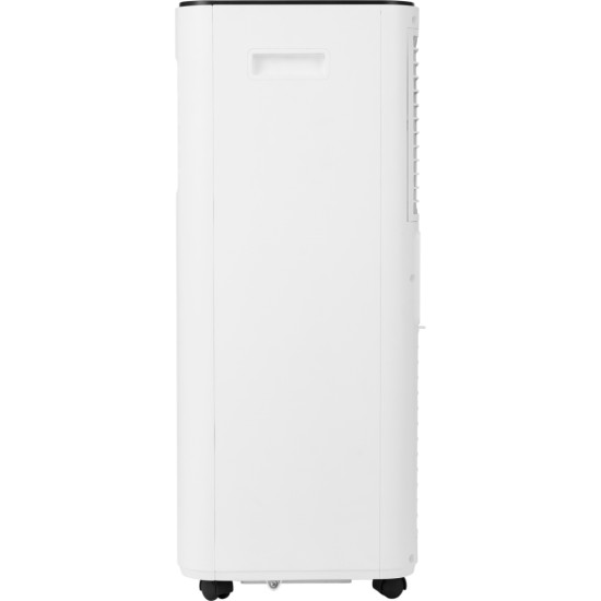 Кондиционер WetAir WPAC-M07K Кондиционер WetAir WPAC-M07K